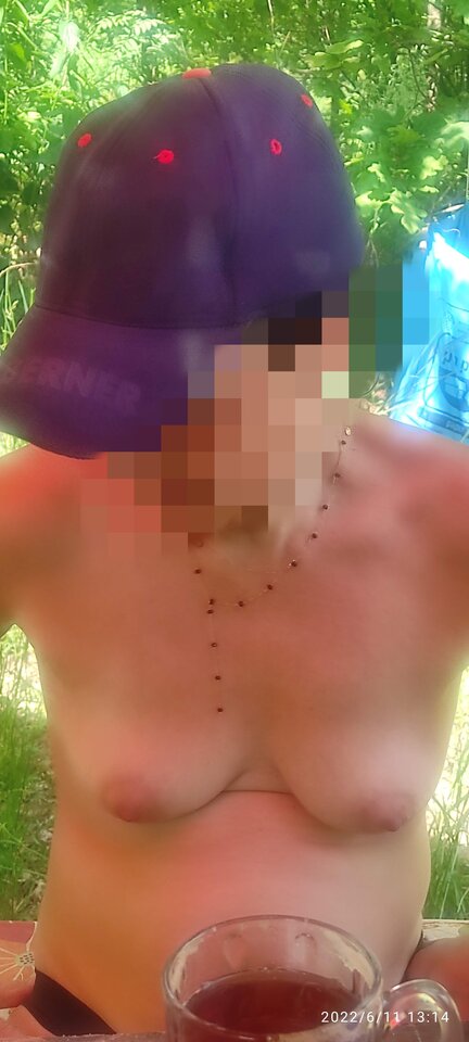 IMG_20220703_070850.jpg - para2930Gd