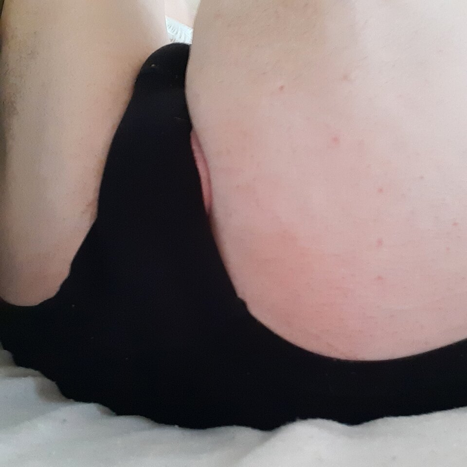 16568256607834674676835126066876.jpg - Palciusia