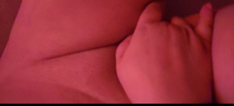 IMG_20220703_072038.jpg - Puch_chatka