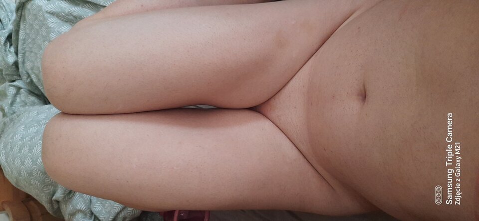 16568260228484651625339622906401.jpg - Palciusia