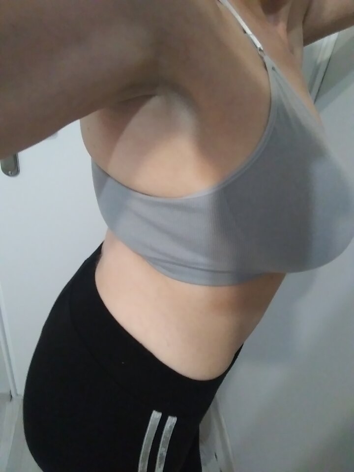 20220703_042120.jpg - Bohemka7319