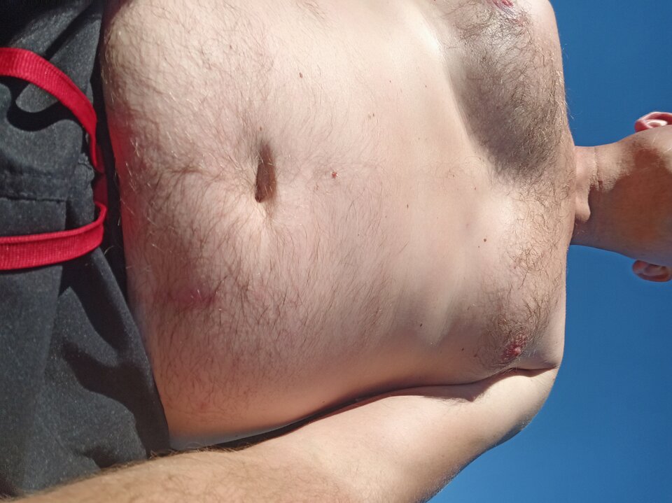 16568307787855213305977987666572.jpg - Ssijmikutasa