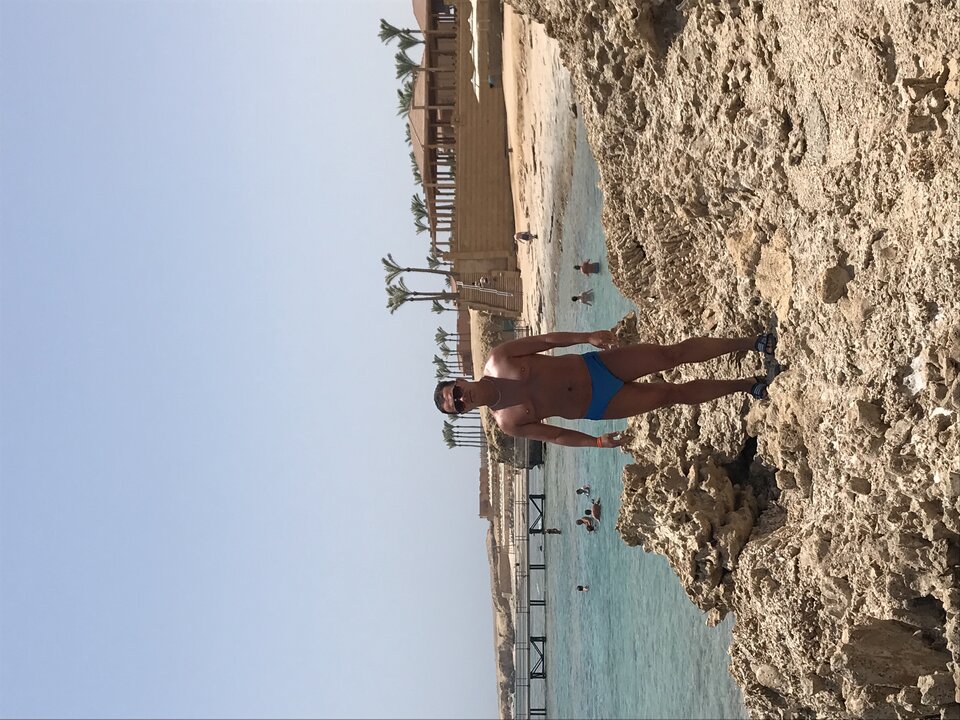 F15419DD-E8DB-4386-BDCF-23BBFB439509.jpeg - Remigiuzs