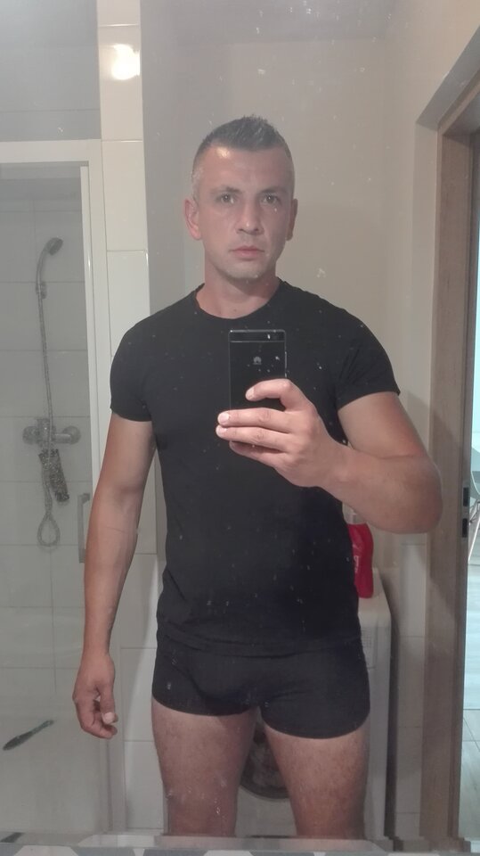 IMG_20220701_145047.jpg - Dejw34