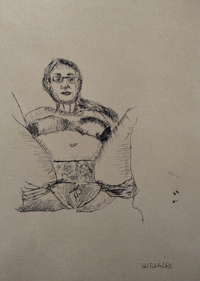 IMG_20220323_135355.jpg - mroczny666