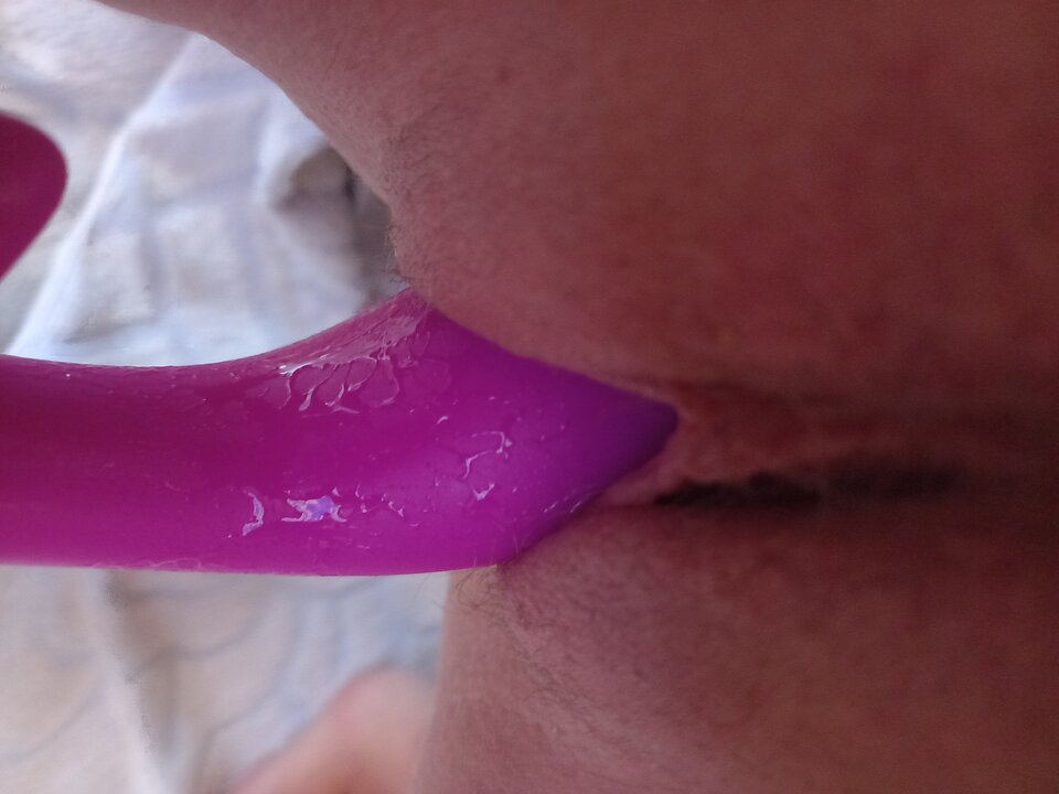 20220703_065648.jpg - SexiparkaHot