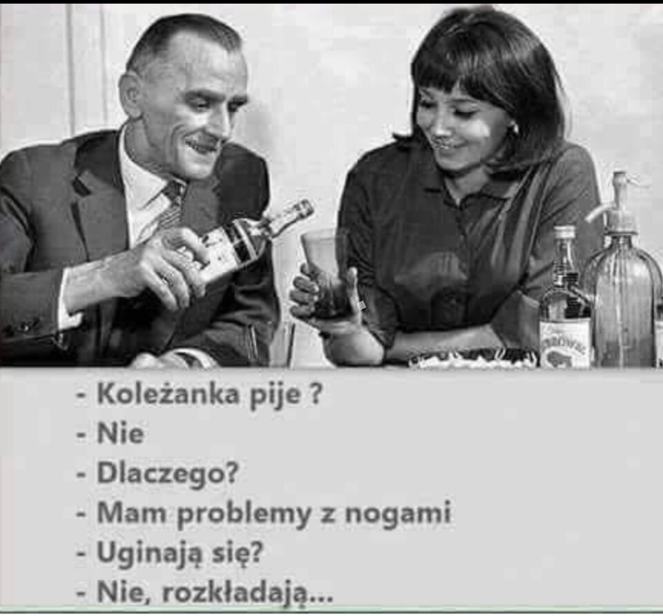 Screenshot_20220703_092152.jpg - Drmedycyny