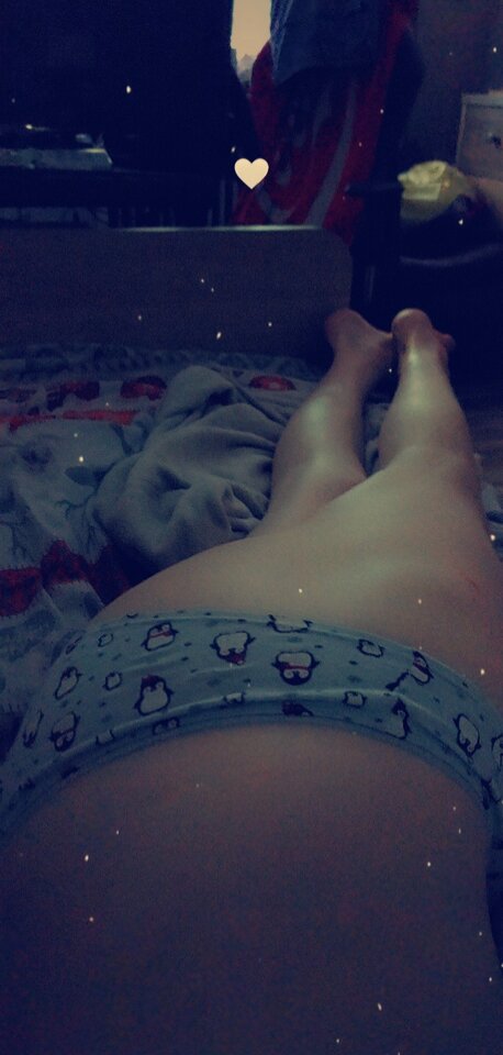 Snapchat-517674065.jpg - k1i9n8g8a