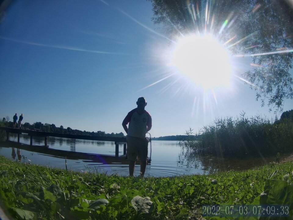 DLAY0058.JPG - bojman8