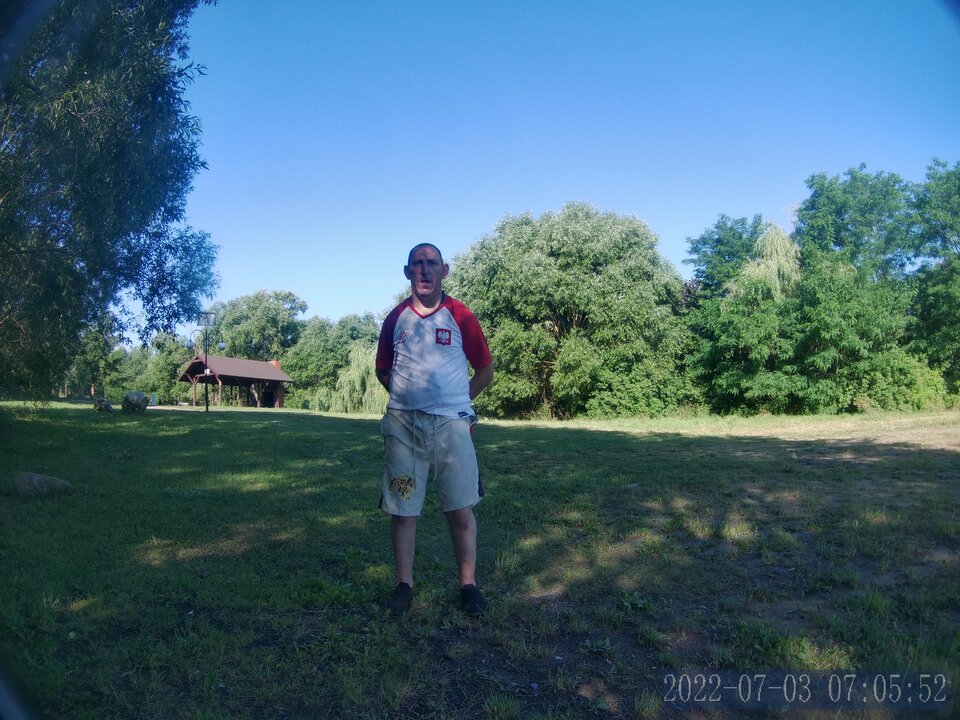 DLAY0056.JPG - bojman8