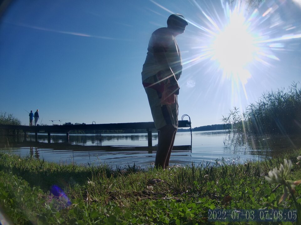 DLAY0057.JPG - bojman8