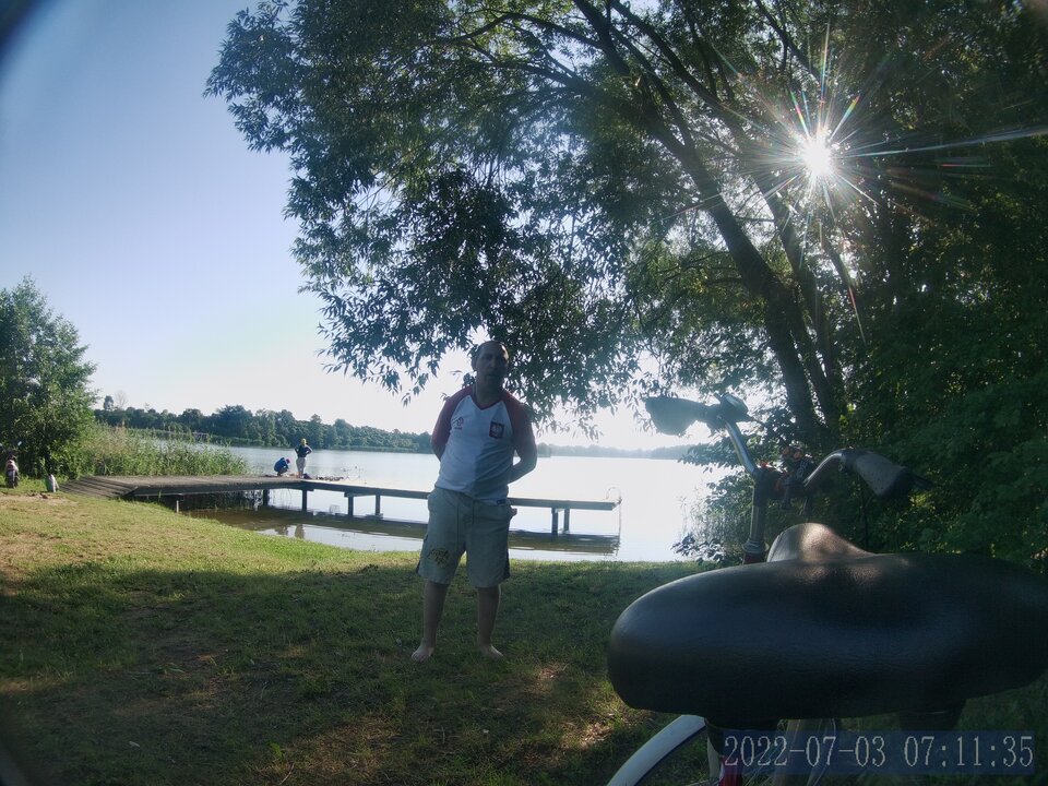 DLAY0059.JPG - bojman8