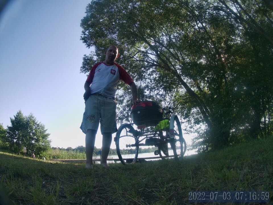 DLAY0062.JPG - bojman8