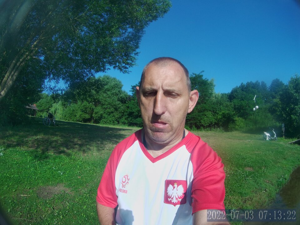 DLAY0060.JPG - bojman8