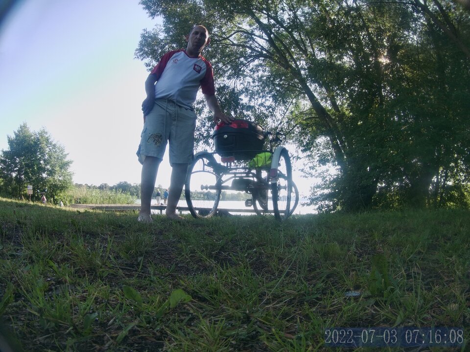 DLAY0061.JPG - bojman8