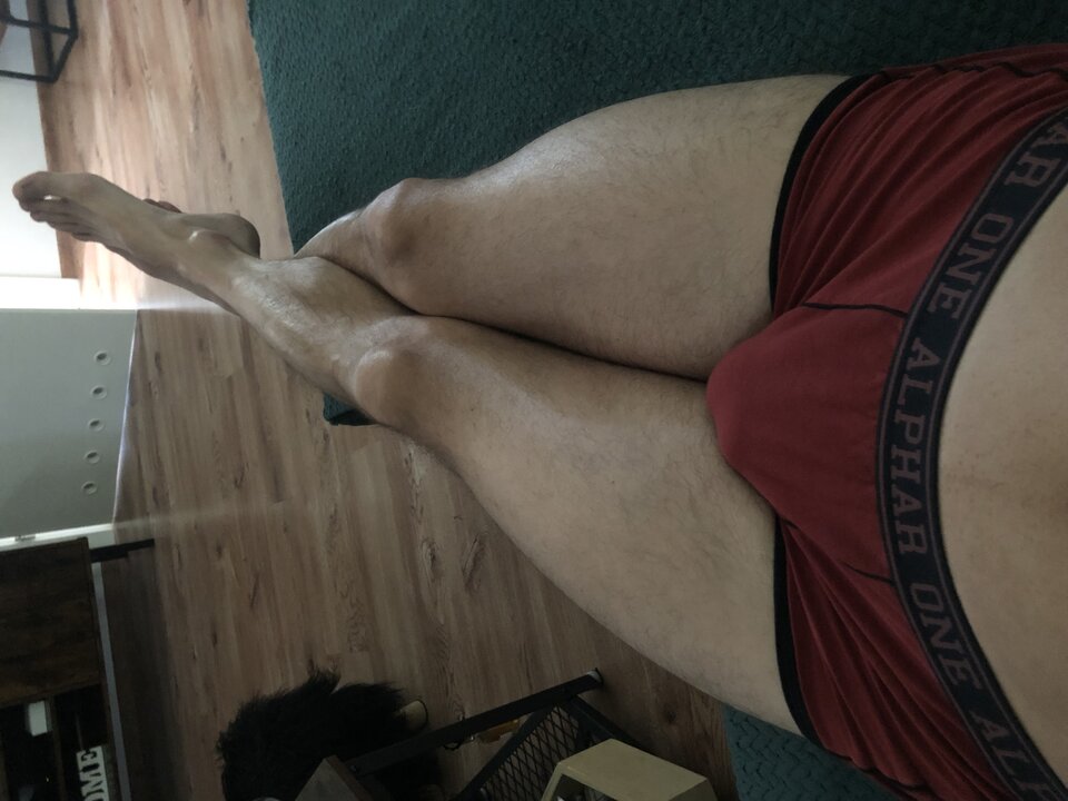 6CDDFF3F-402C-456F-BDC6-AF54D66B7B7F.jpeg - apollo440alicja