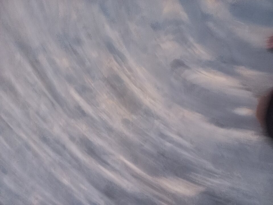 20220702_221002.jpg - InkaIna