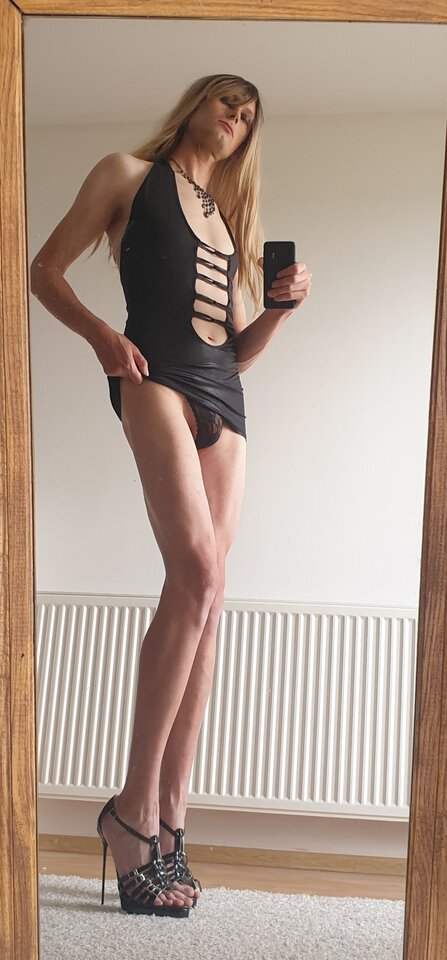 20220618_135040.jpg - SalisSoglio