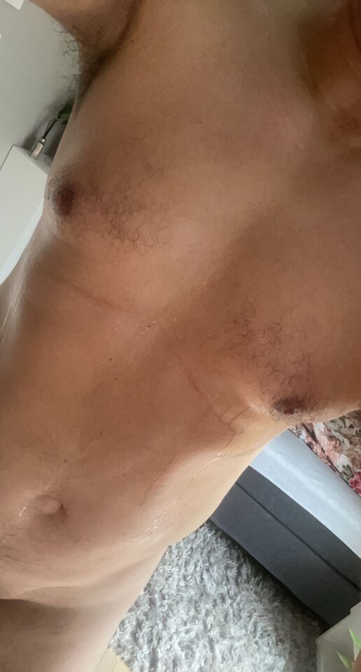 0AB9663A-F7E6-4201-BDB4-1FD8CF3E2E6A.jpeg - Danten