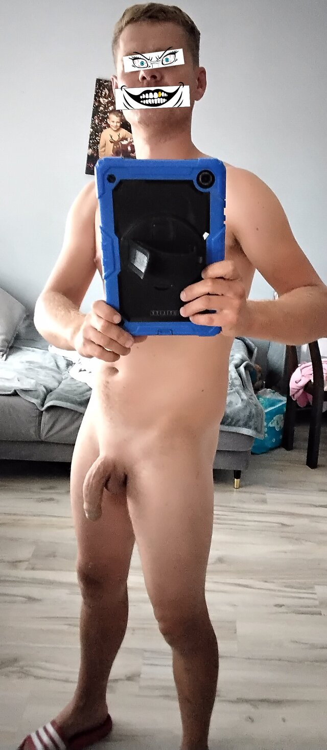 Spragniony_przytulas88