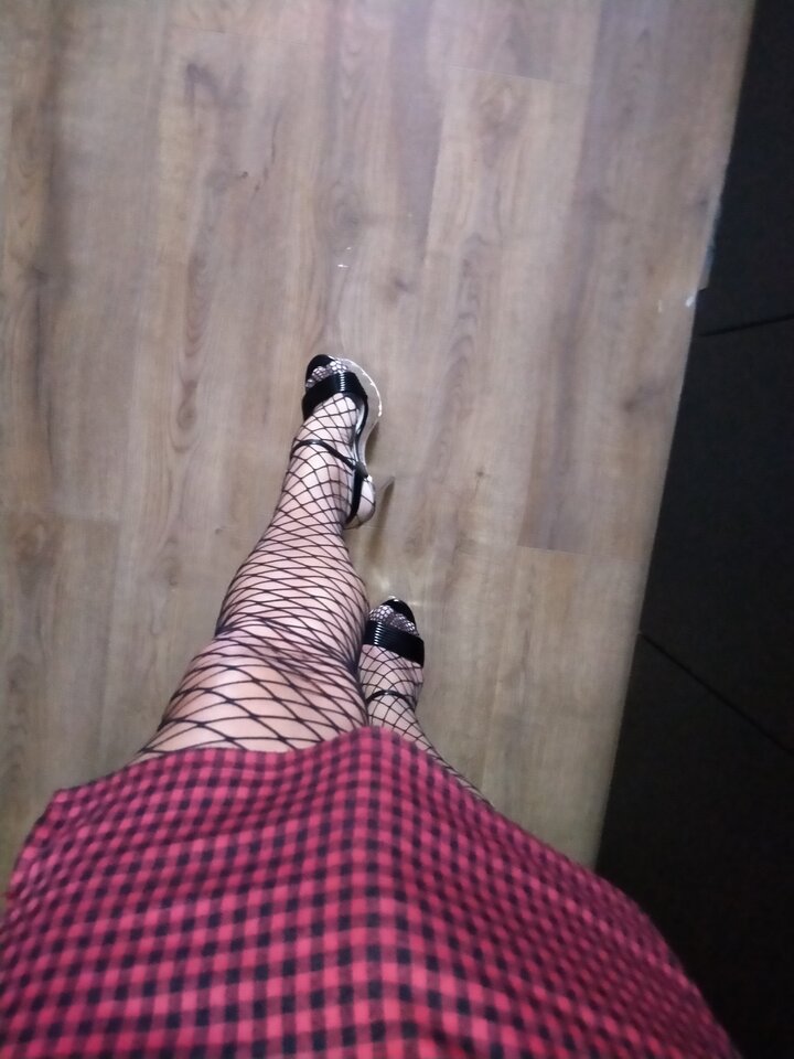 2022-07-03 11.46.18.jpg - MartinkaCross