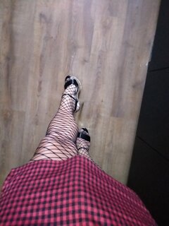 2022-07-03 11.46.18.jpg