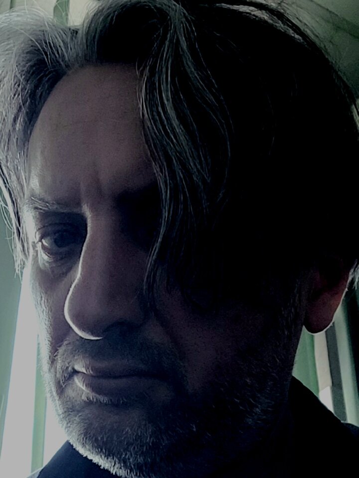 20220703_092421.jpg - Argument73