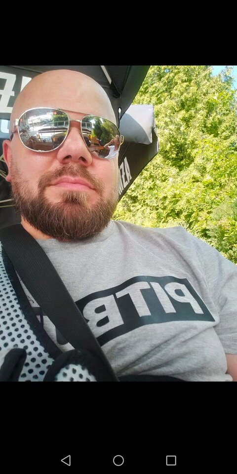 Screenshot_20220703-121221.jpg - Mechtal