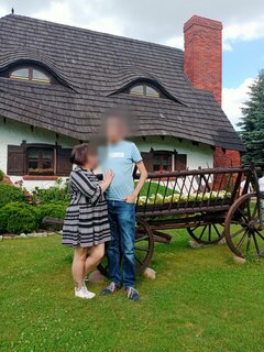 Poznań miasto doznań