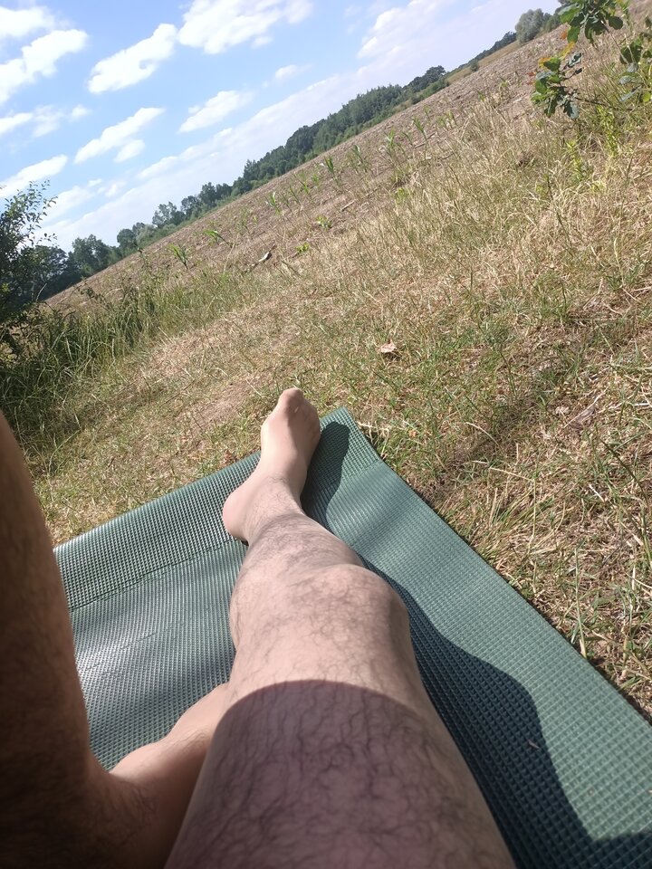 IMG20220703123326.jpg - Hornet18