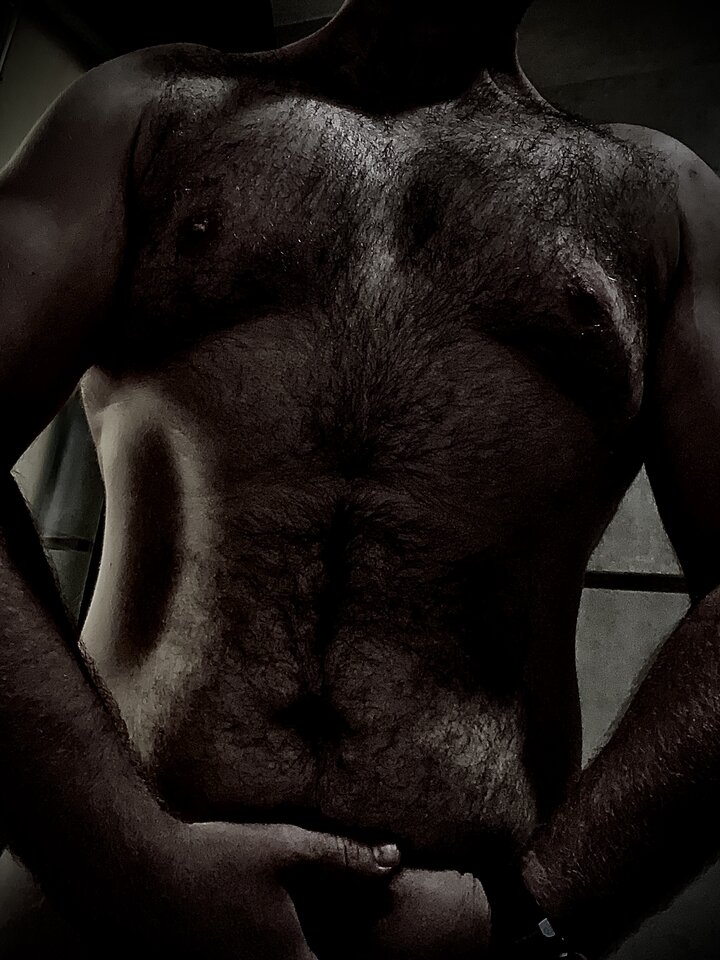 ADDBF563-22D2-4914-848B-36E451128C1E.jpeg - Hustler26