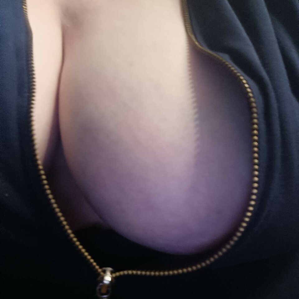 received_1204715870291068.jpeg - Xpara40