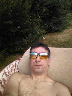 IMG_20220703_125231.jpg