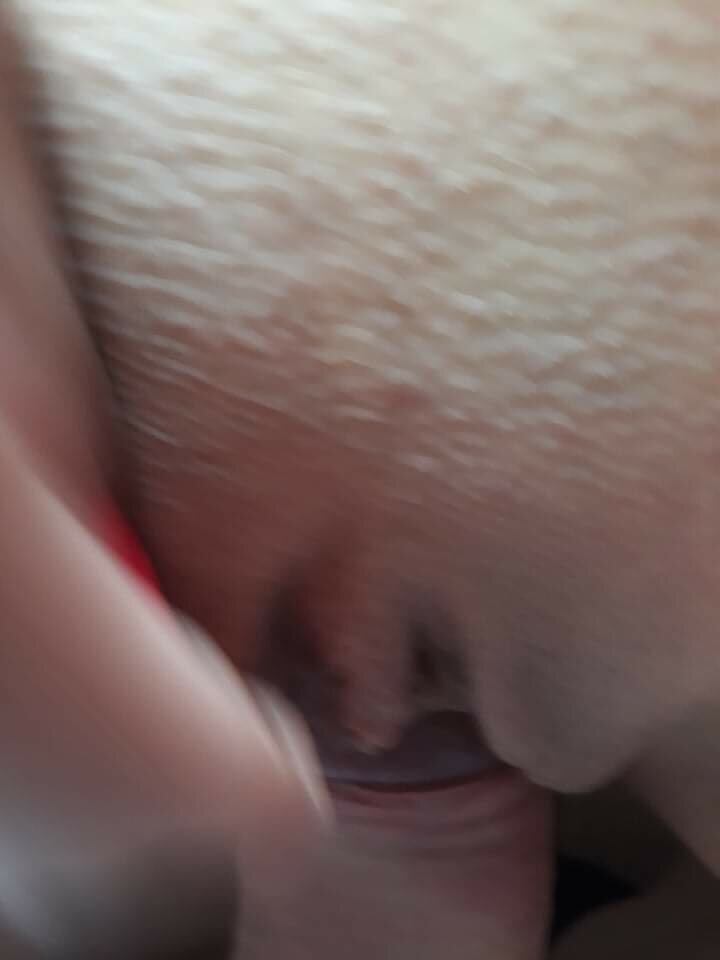 received_738716977178648.jpeg - Kasia81Tomek79