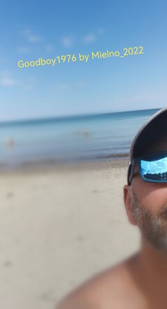 IMG_20220703_131009.jpg