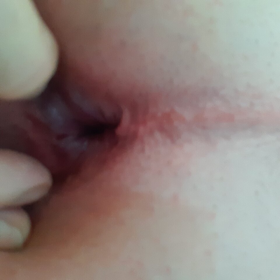 16568476671601484949799465715997.jpg - Palciusia