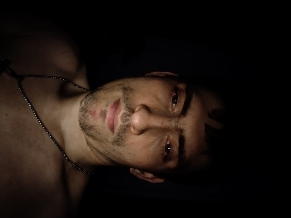 IMG_20220703_031256783.jpg - bartek1191