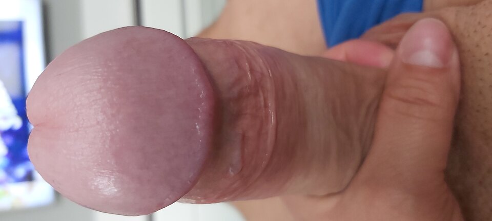 16568497398067836614906371589968.jpg - 82Przemek