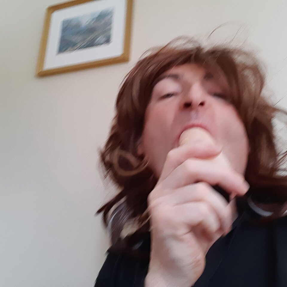 16568497267226960475485225721386.jpg - Palciusia