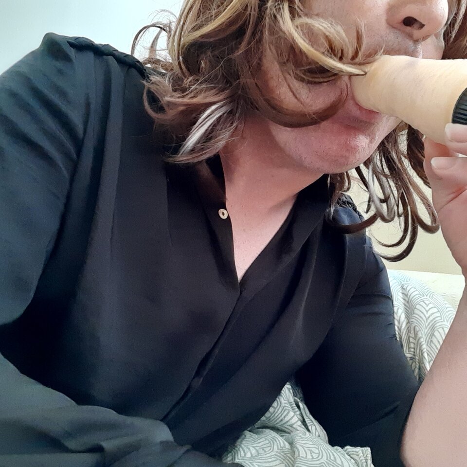 16568499655164045646133549670298.jpg - Palciusia