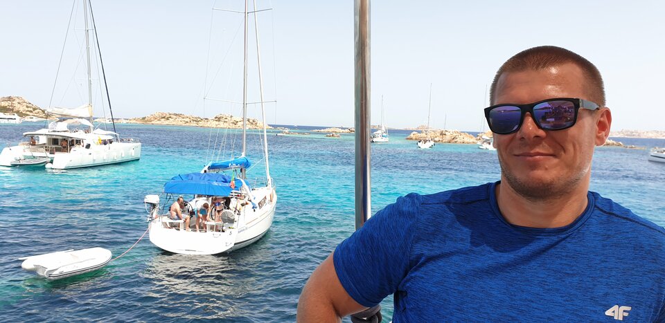 20190625_145747.jpg - onSport37wawa