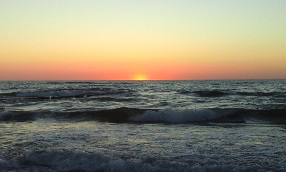 20220628_213238.jpg - OBRZEZANY1