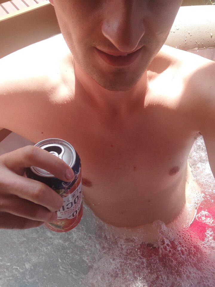 IMG_20220703_160321.jpg - MattVegass