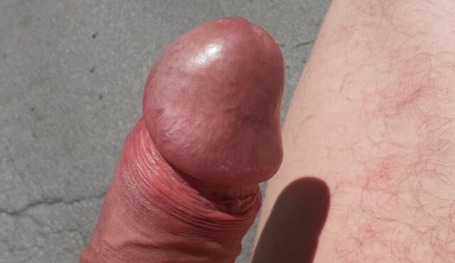 z_okolicy
