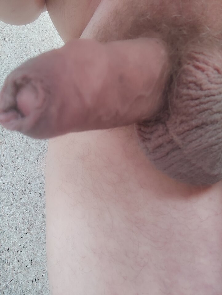 IMG_20220703_064203.jpg - 12jm