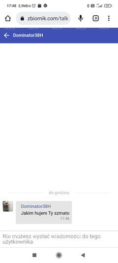 Co autor miał na myśli? 🤔