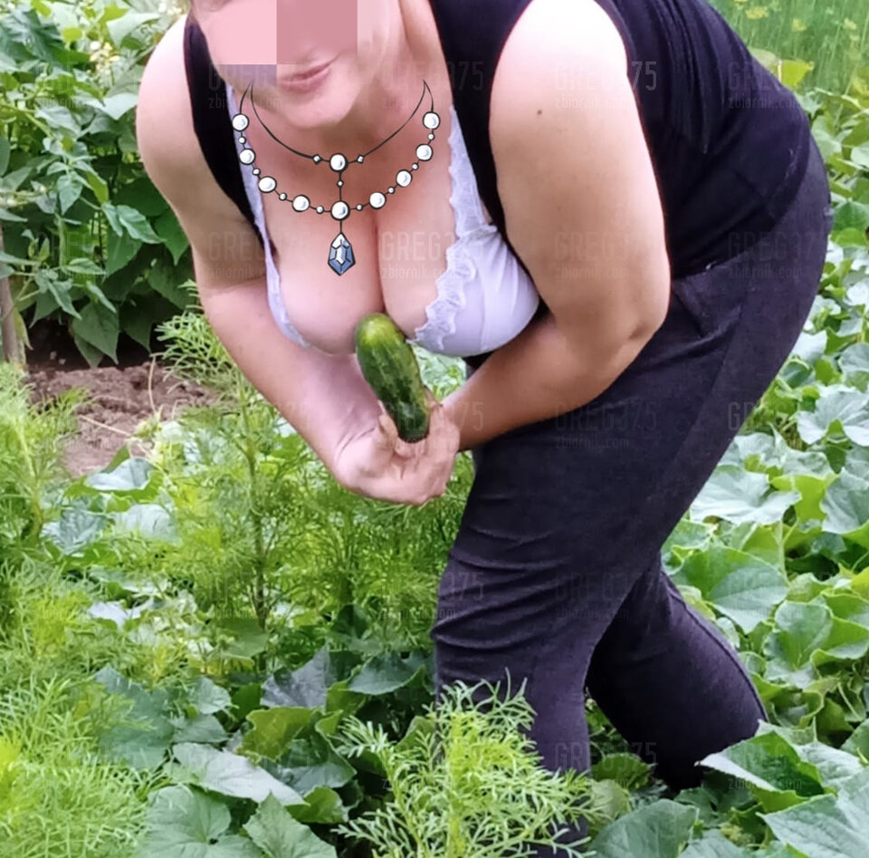 IMG_20220703_174748.jpg - greg375