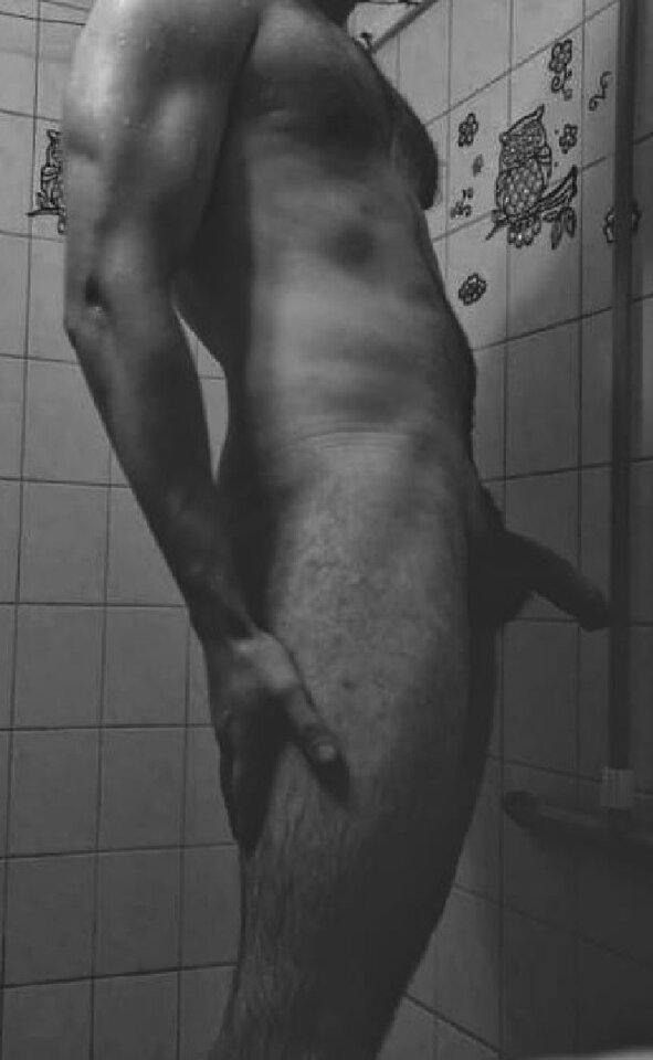 Resizer_16568633908021.jpg - Maserati4porte