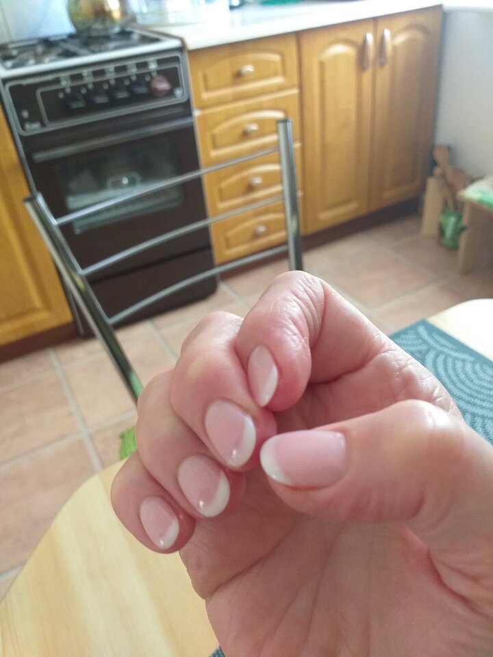 20220701_114252.jpg - WESOLAWDOWKA