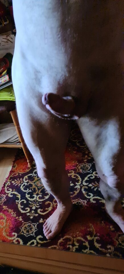 20220628_165913.jpg - RYSIO666